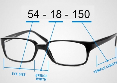 Những thông tin cần biết về kính kích thích mắt kính