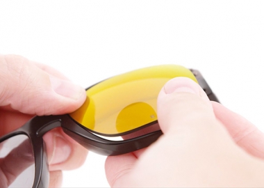 Bạn đã biết chỗ bán tròng kính cận chất lượng bảo vệ mắt khỏe chưa?